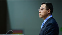 又计提1.7亿商誉减值！潮宏基赴港上市能否海外破局？