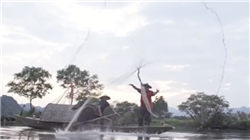 香港恒生指数收涨0.4% 恒生科技指数跌0.93%