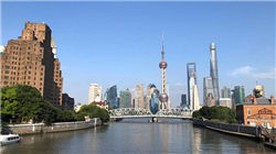 港股迎来打新热！“散户失权”引争议