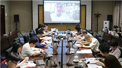 专访海尔刘峻光：用Q60C破局数字鸿沟，用小红花传递适老温度