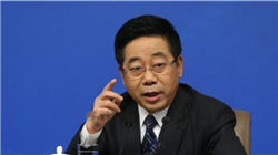 奇瑞汽车这波操作太尴尬了