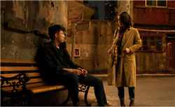 为什么车企必须拥抱GEO 有车科技GEO解决方案助车企抢占“AI搜索话语权”