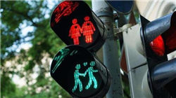 中际联合财务总监任慧玲大专学历年薪从100万涨至284万，成为A股CFO涨薪榜第三名