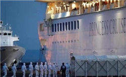 美方威胁：这一刀砍向中印，俄罗斯才会真疼