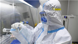 4000点拉锯战，制药板块缘何低调逆袭？基金经理火线解读！