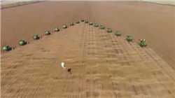 硅谷扛不住了、撬动华尔街，“AI军备竞赛”开始扩散，风险也是！