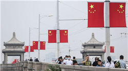 美银调查：超半数投资者押注全球经济软着陆 硬着陆预期降至6%