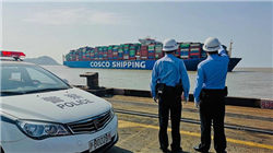 从对峙到协调，中荷芯片风波几日后可化解？