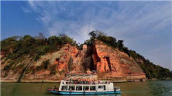 CWG Markets外汇:油价回落关注供需博弈