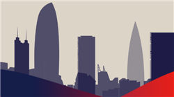 “迪士尼和环球影业起诉一家中国AI公司”？外交部回应