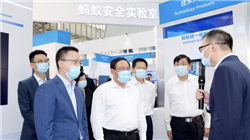 上周流入日本债券的外资激增 但之后的财政担忧冲击市场