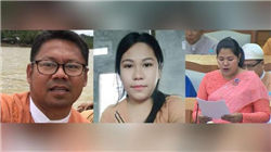 谷歌、微软“双杀”逼近，OpenAI陷入空前危机！