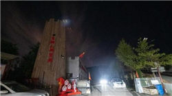 中欧基金葛兰二季度加仓科伦药业、三生制药，业绩回暖难挡高份额净赎回