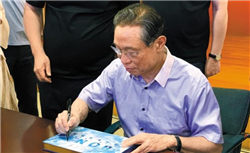 买基金像“开盲盒”？监管层出手了！