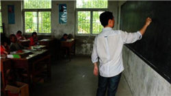 超长期特别国债“上新”预计对流动性冲击有限