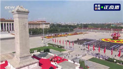 跨国车企中国“调兵遣将”背后