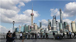 年轻人的“邪修式养生酒”，“救活”老品牌？