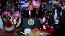 iPhone Air 2项目“搁浅”，iPhone 16现谷底价果粉直呼感人！