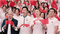 金种子酒财务总监更迭：跨啤酒白酒领域的郭继宝临危受命，曾就职华润雪花、喜力工厂、金沙窖酒