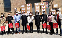 六年规模激增十倍！信达澳亚基金董事长祝瑞敏离任 风控老将商健“代班”需解双重挑战