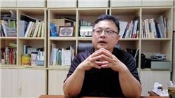 601899，业绩大涨！调查结果出炉，受访者下周最看好这个板块！