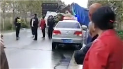 兴业银行：全资子公司兴银金融资产投资有限公司获准开业