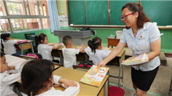 83岁开启第三次创业，三全创始人陈泽民投身核电池产业