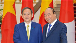 融通基金合规风波：基金经理能不能看空？