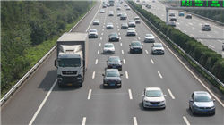 造车新势力10月成绩单出炉，谁喜？谁忧？