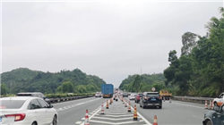 鸿日达拟设立半导体控股子公司 注册资本1.5亿元