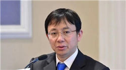 没电，美国数据中心空置！这还是在英伟达的“老家”