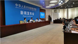 美国4月CPI降温？华尔街齐呼：“通胀风暴”还在后面，最快下个月！