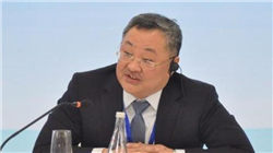 罕见！某A股公司财务总监转任财务副总监