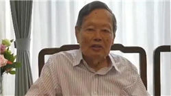 印度风电行业步入复苏轨道 本地造风机成为明星