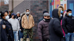 梅赛德斯-奔驰集团AMG专家团队赴金博股份开展专项审核