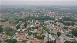 刚刚！关税大战再起波澜，利好楼市！可惜大部分人还没看明白！