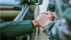 外媒称欧盟正研究强制成员国移除华为中兴设备，外交部回应