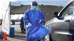 长城基金赵凤飞：量子科技未来怎么看？