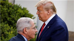 收评：港股恒指涨0.68% 科指跌0.24% 加密货币概念股走强 创新药概念大涨 老铺黄金跌超4%