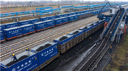 营收、净利润均回到正增长 六大行三季报传“暖意”