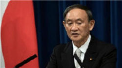 安世半导体事件何去何从？AI为你归纳研究员核心观点变化