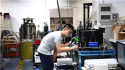 居然智家暴跌超7% 金鹰基金一季度末持有5487.13万股 二季度退出十大重仓股