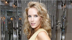 【券商聚焦】第一上海维持比亚迪电子(00285)买入评级 料汽车业务收入的增速将高于母公司的销量增速