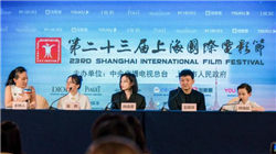 校庆倒计时60天，再获上亿元捐赠！西安交大举行第二场“百卅交大·伴爱同行”捐赠仪式