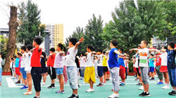 海南发展公告子公司海控三鑫(蚌埠)将于9月底全面停产 拟申请破产清算