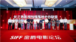 000593，控制权拟变更！明天复牌