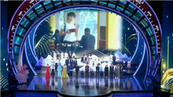 “兄弟公司”骗保，爱尔眼科真能“撇清”吗？