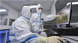 英国商界警告财政大臣摒弃短视思维 称名目繁多的小额增税将冲击企业