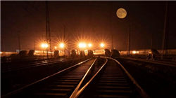 深科技龙虎榜数据（10月17日）