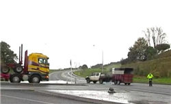 绝味食品三季度业绩下滑，曾被处罚引发索赔